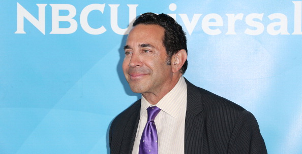 13) Paul NassifPaul Nassif is renowned all over the world for his ability to create the perfect nose using cutting edge techniques.Net worth: $14 million