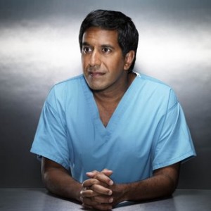 15) Sanjay GuptaSanjay Gupta, neurosurgeon with a real eye and passion for medical news, is a highly respected journalist on CNN.Net worth: $4.5 million