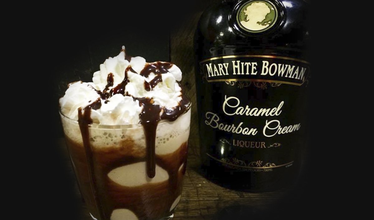 MetroCooking DC tweet media