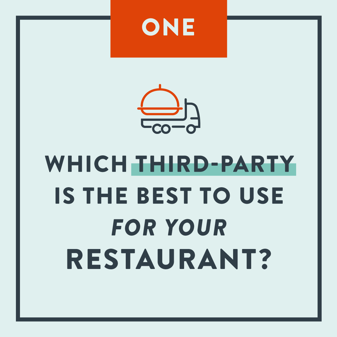 nortoncreative's tweet photo. We want to hear your two cents about these 3 big delivery questions! ✌️ #TwoCentsTuesday

Let us know your thoughts in the comments below! https://t.co/sES0TxYwwB