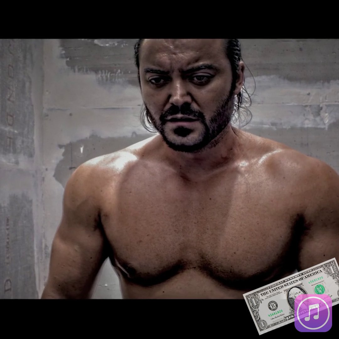 AnabolicMovie's tweet photo. Rent it today for only $1 on @iTunes via @GravitasVOD see what the hype is all about #steroids #movie https://t.co/2FYKCZbT8C
