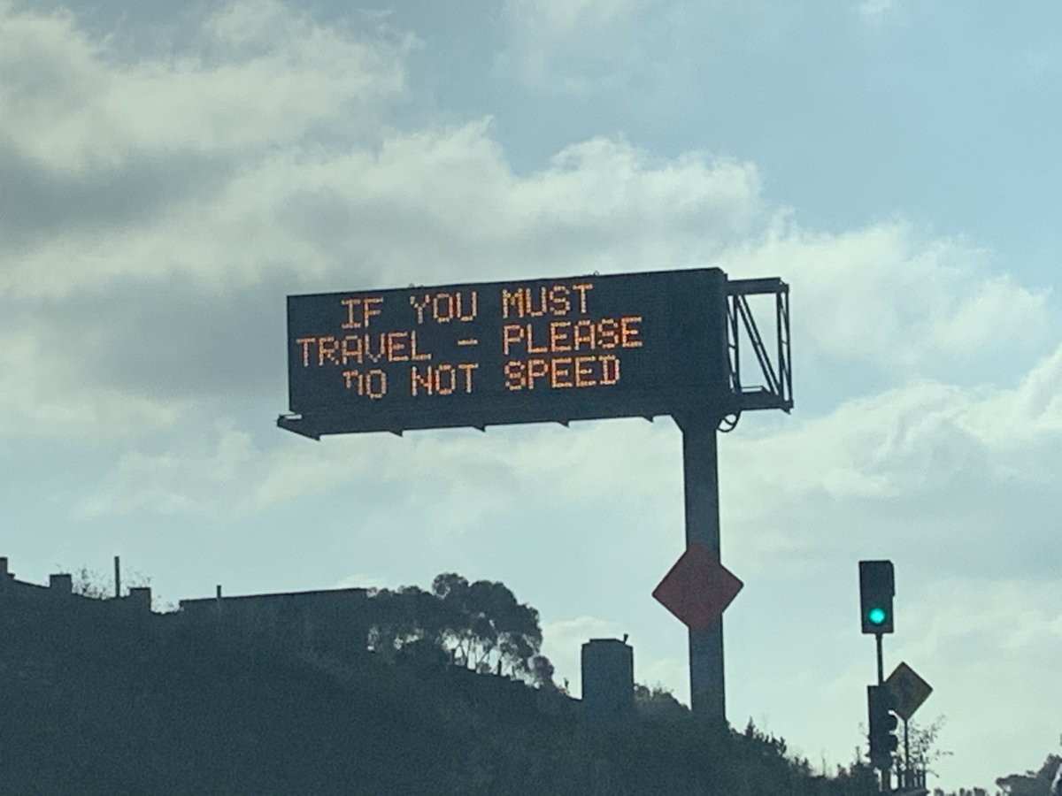 dr_shaps's tweet photo. Be safe! Be smart! Really: no real traffic in LA, no need to rush!
.
.
.
.
.
#instadoc #besafe #wecandoit #sehablaspanglish #smilewithyoureyes #mentalhealth #aap #parents #bepatient #covid #salud #altamed #resiliency #wellness #covid19 #selfcare #staystrong #staysafe #family https://t.co/A2YjXKkdsb