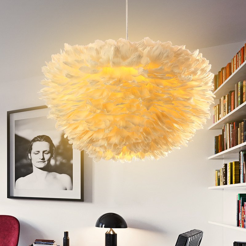 Reflectlighting's tweet photo. Ivory Feather Round Pendant Light
Model Number: 8658
Material: feather
Size:
D400mm*H1000mm
D500mm*H1000mm
D600mm*H1000mm
D700mm*H1000mm
D800mm*H1000mm
#reflectlighting #feather #lighting #high #quality #handmade https://t.co/PCCFF21VQZ
