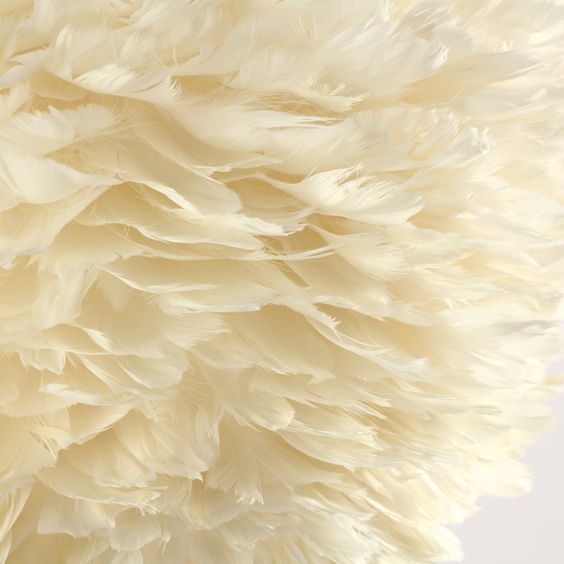Reflectlighting's tweet photo. Ivory Feather Round Pendant Light
Model Number: 8658
Material: feather
Size:
D400mm*H1000mm
D500mm*H1000mm
D600mm*H1000mm
D700mm*H1000mm
D800mm*H1000mm
#reflectlighting #feather #lighting #high #quality #handmade https://t.co/PCCFF21VQZ