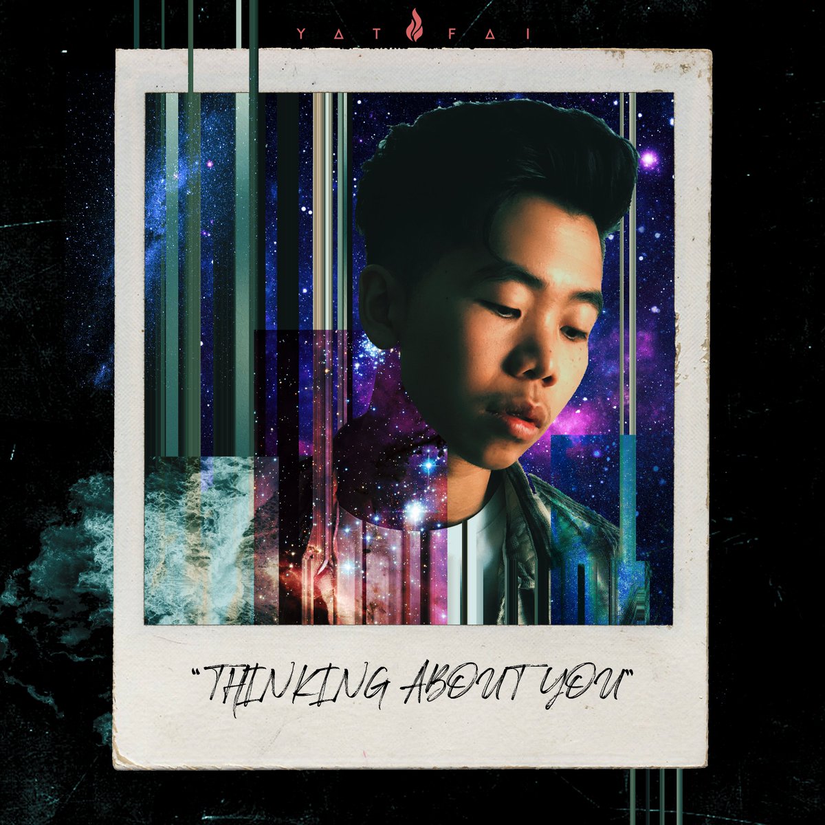 Yat_Fai's tweet photo. https://t.co/RfvUr11TjY
New single this Friday! Pre-save link to be the 1st to hear it 😉☄️☄️☄️ https://t.co/JKviRPqCoZ
