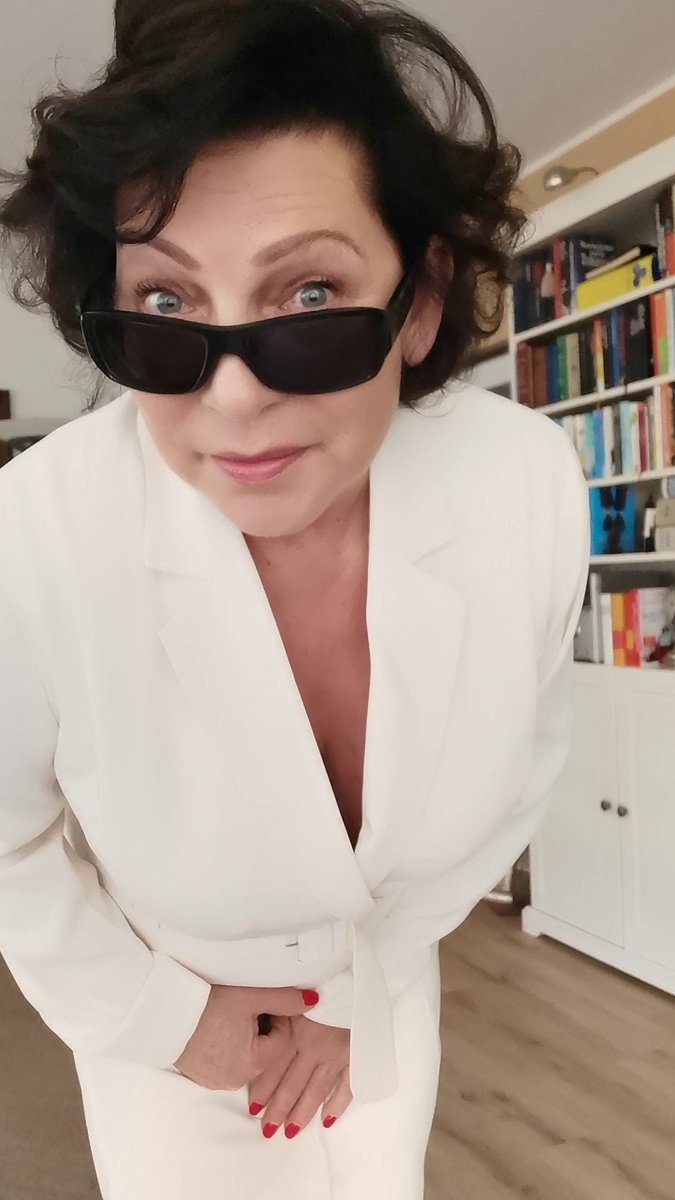 pornline.net/profil/ladykar…☎️
Na,wie wär es mit einer geilen Gute Nacht Geschichte.
Ran ans Telefon,oder haben wir alle krumme Finger?