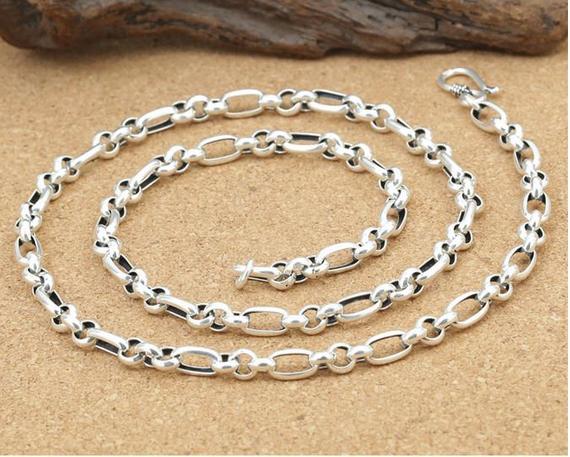 necklaceday's tweet photo. 925 Sterling Silver Chain Rolo Silver Necklace, 5/6mm sterling silver cable necklace: 925 Sterling Silver Chain Rolo Silver Necklace, 5/6mm sterling silver cable necklace https://t.co/rObsUQLaoO https://t.co/WCPoahdtJe