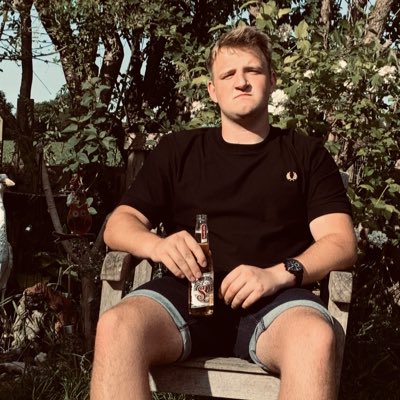 ConnorHomewood's tweet photo. #NewProfilePic https://t.co/bkgre9cb1v
