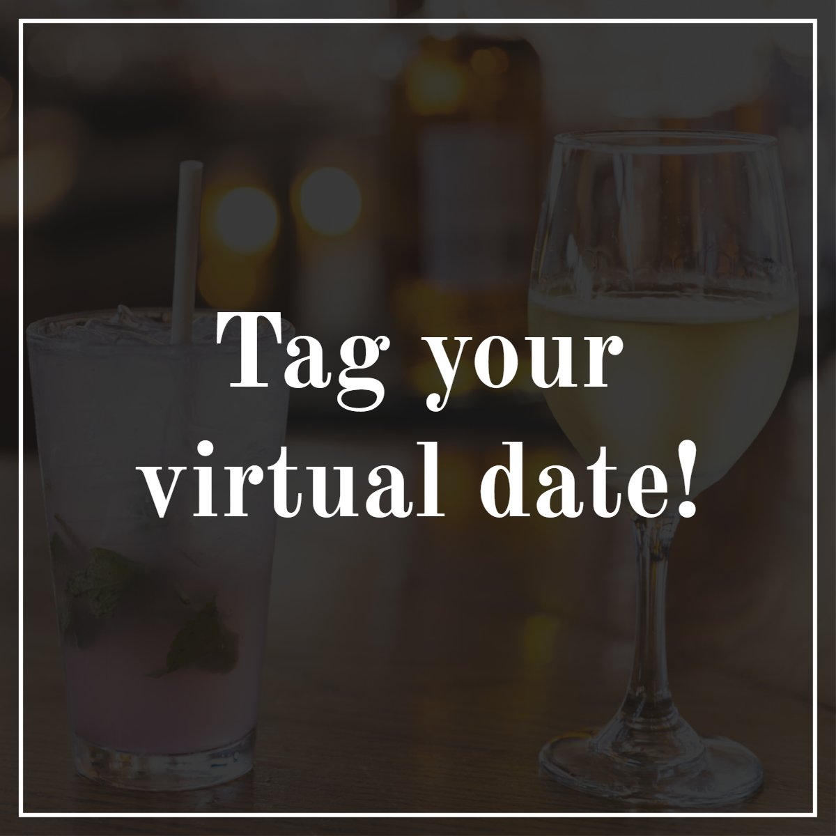 Waterfront Restaurant tweet media