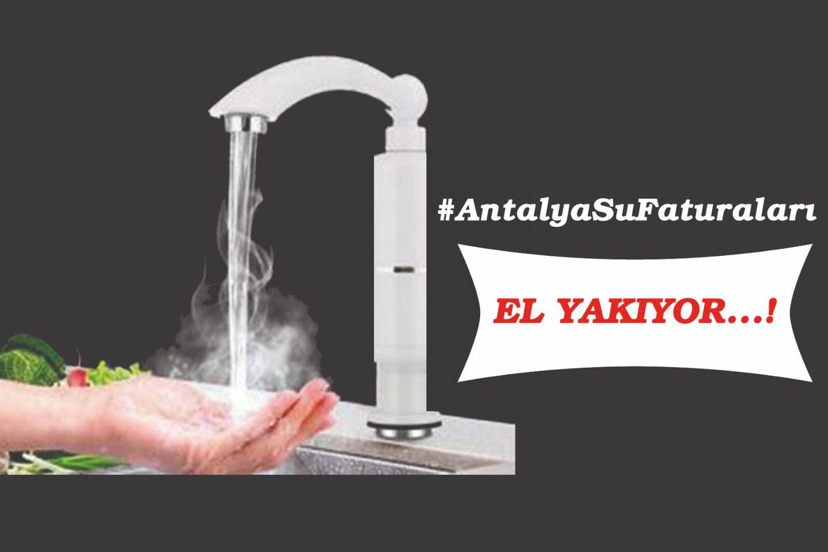 Okay Bilgin (@okaybilgin) on Twitter photo 