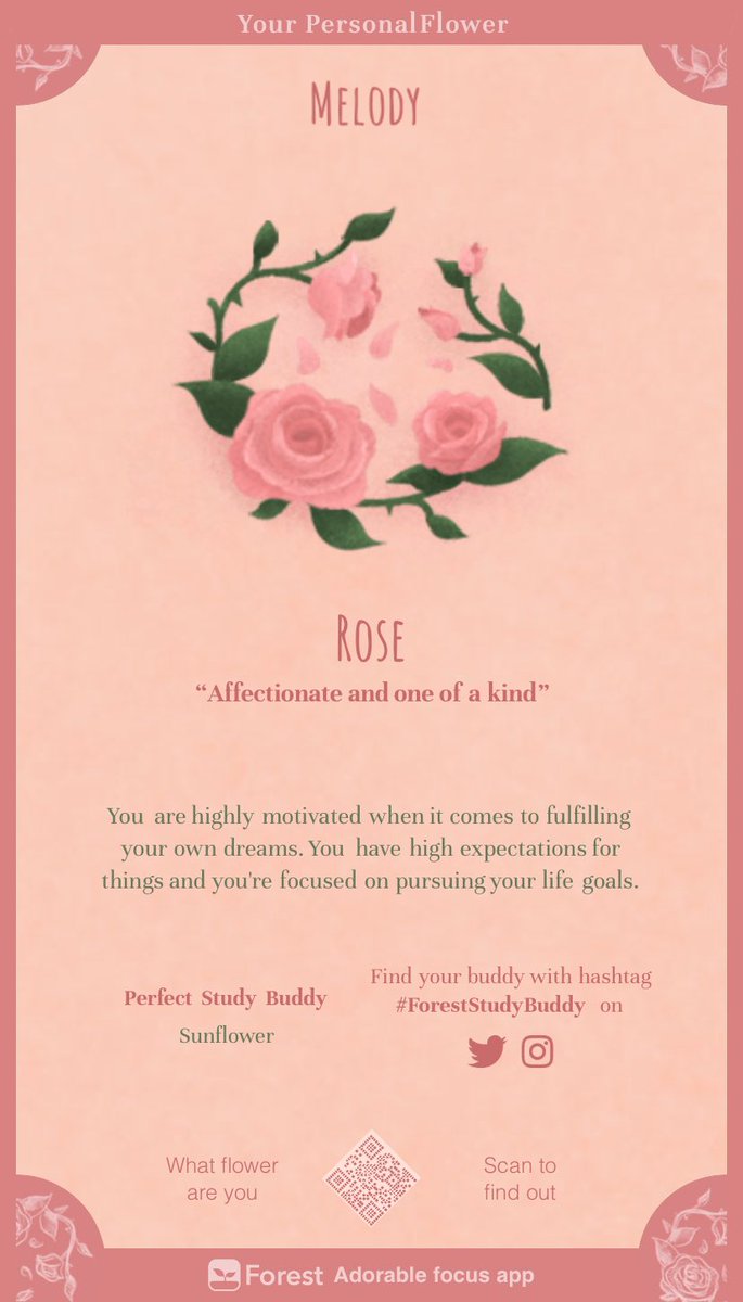 _MelAuthor_'s tweet photo. This was such a cute test! https://t.co/plx4kuS1Jj