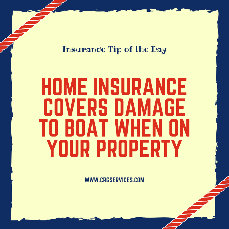 CRGSVC's tweet photo. #InsuranceTipTuesday https://t.co/xuRCwQlcHn