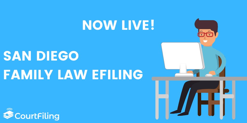 CourtFiling tweet media