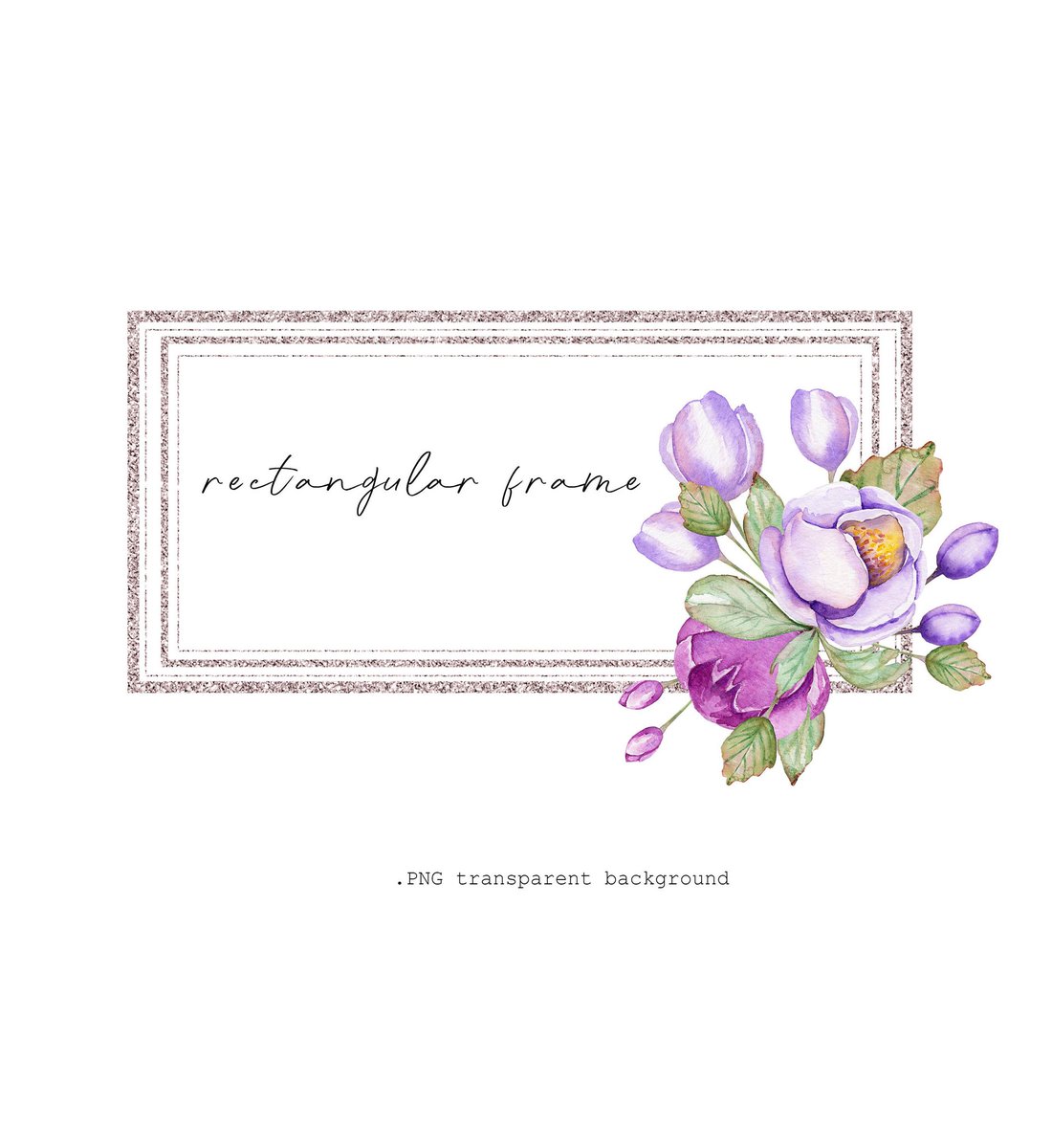 yordanova_ina's tweet photo. Excited to share this item from my #etsy shop: Watercolor flowers clipart, Rectangular frame, Glitter frame, Purple floral clipart green leaf printable invitation floral border png image #watercolorflowers #flowersclipart #rectangularframe https://t.co/Yus7rAQVxs
#inaartsstudio https://t.co/moHhJV5yov