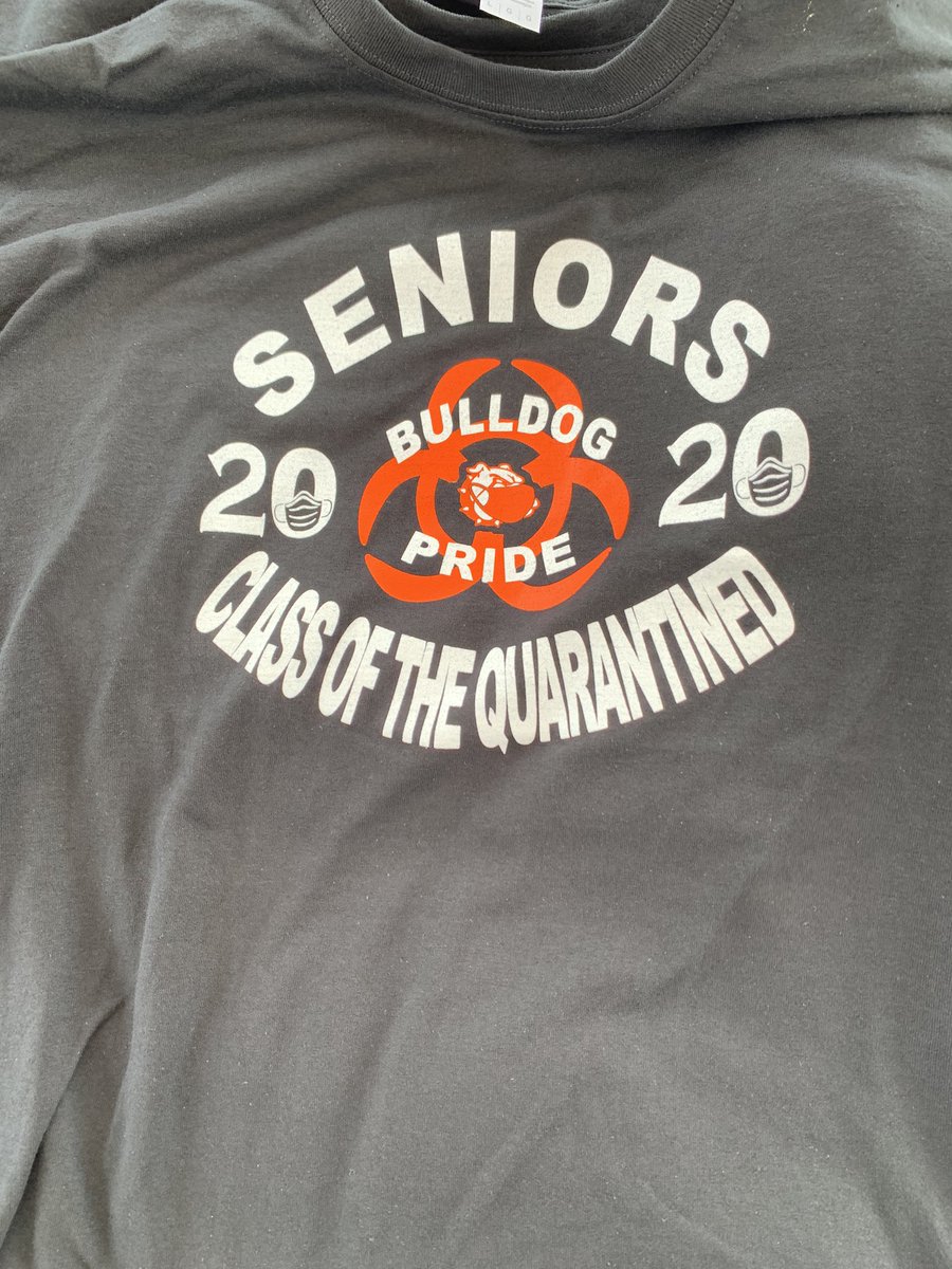 Thank you to all of our volunteers from the community and staff for helping make our Senior Check Out such a success today! We have the best parents for decorating for our kids today! @ZHS_DrStanley <a href="/ZHSCCRC/">ZHS College & Career</a> <a href="/zhs_2020/">Zephyrhills Class of 2020</a>