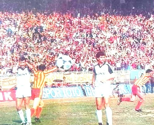 Buda Rambo Yusuf'un füzesi#AĞLAMABeşiktaş
