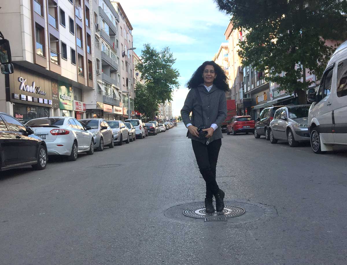 Yasağın ve bayramın son gününde neler yaşandı?