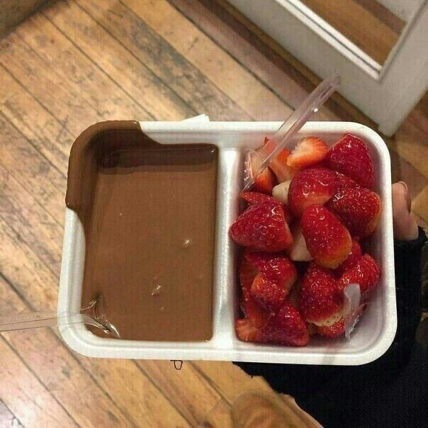 comidaspics's tweet photo. https://t.co/nH8TRZhHuf