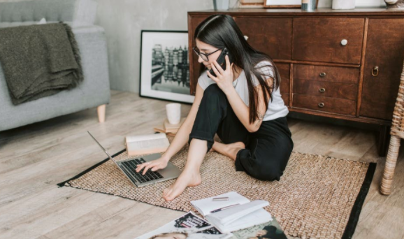 saintlouisbank's tweet photo. Holding off on retirement planning can be detrimental, especially for the self-employed. If you're having trouble building your wealth while also keeping your business afloat, consider this advice. 

#PrincipledProgress

https://t.co/7lVmKuK62q https://t.co/114USmqK42