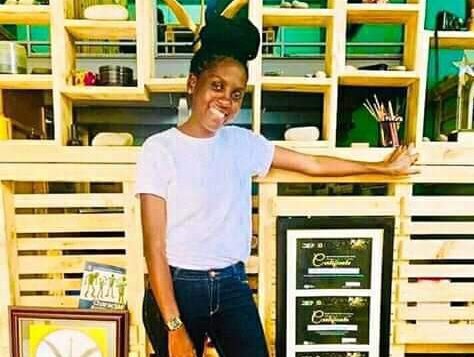 LuleArafat3's tweet photo. Smartness at The Baddest. @CrispoKac @mak_promotions @FitTinah @AzawiWa @mugenyi_joel @PaperScoler @princeliam22 https://t.co/4TVn71z2P9