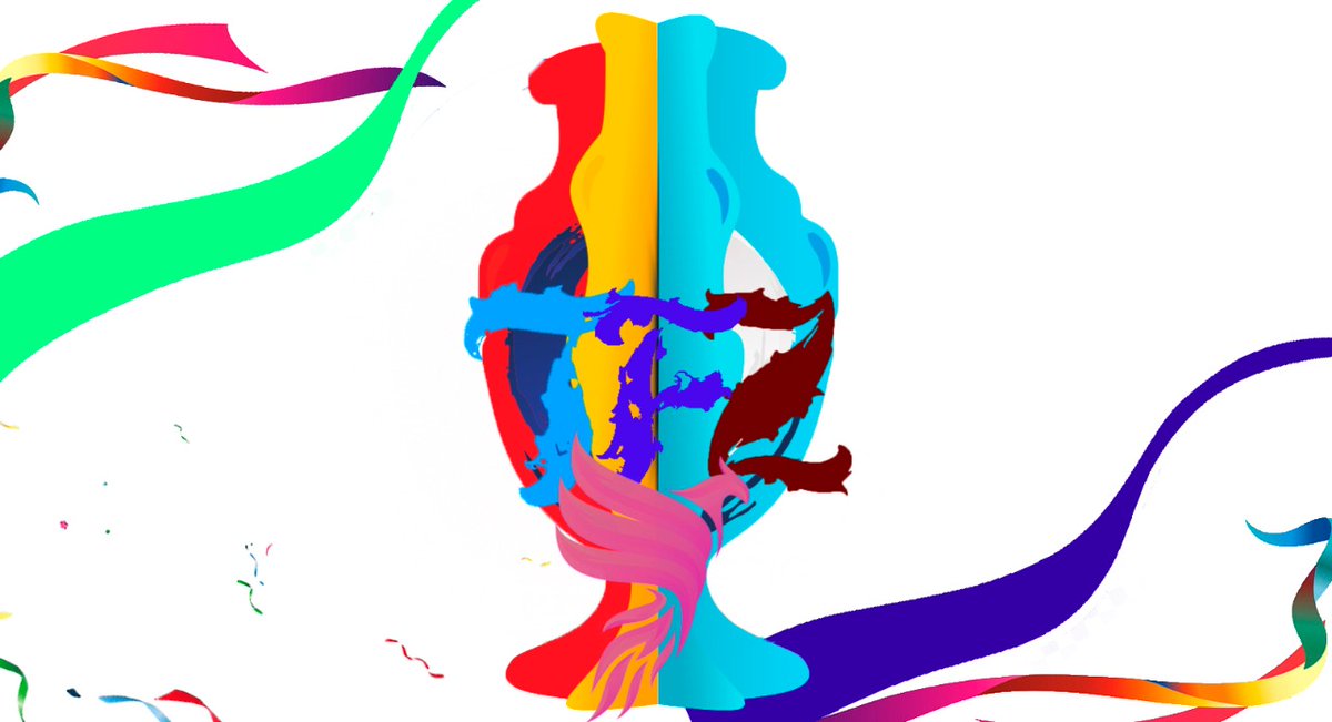 Gente arrancamos con la primera edición de la  🏆The Z Cup🏆

* 8 grupos y 32 jugadores jugarán para llevarse el premio:

*(PASS ROYALE) y formar parte del equipo competitivo ✌🏾

RQ: TODOS LOS JUGADORES DEBEN DE SEGUIR A
@AaronSa53702121
@Robert0CC
<a href="/ChilonArturo/">TH NEYMAR</a>

Suerte a todos