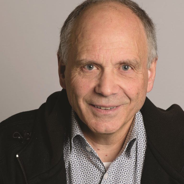 New among our #MECSfellows in July: Hans De Raedt (<a href="/univgroningen/">University of Groningen</a>) will join us to work on "A Quantum Theory Lego Set" together with our Martin Warnke &amp; Arianna Borrelli!

Read more: leuphana.de/dfg-programme/…