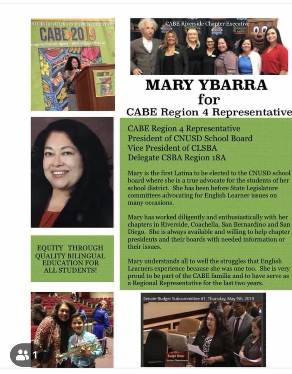 ArthurSanchezJ1's tweet photo. CABE2020 #cabe #bilingualism #support https://t.co/AECQ4WvNwk
