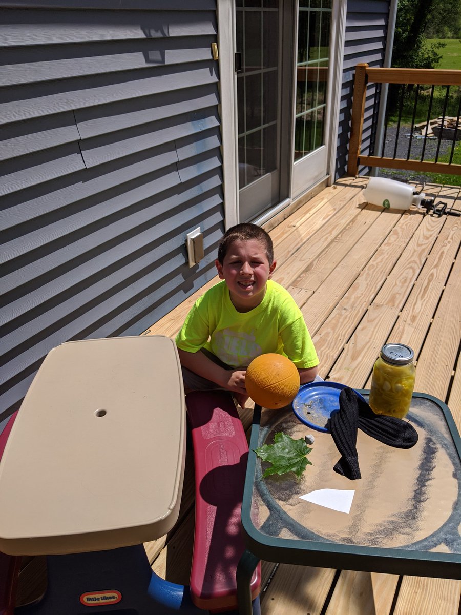 𝕄𝕣𝕤𝕄𝕒𝕘𝕪𝕒𝕣 tweet media