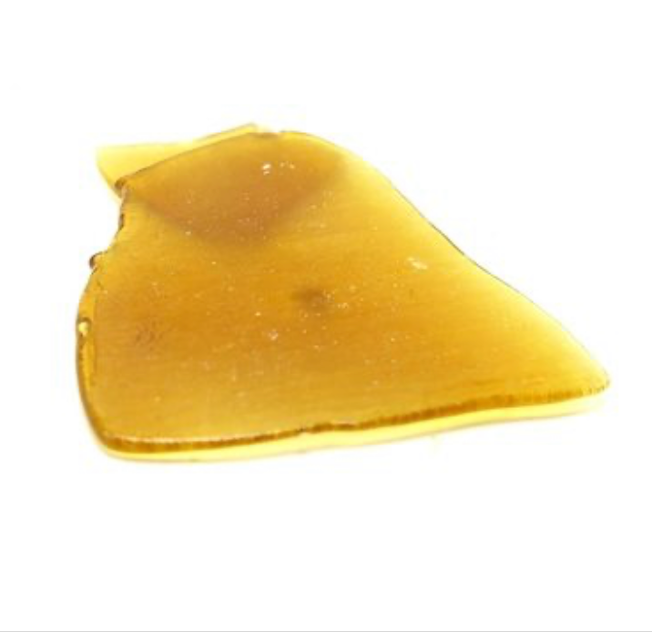 treesofknwledge's tweet photo. WAX TUESDAY!! Pineapple Cake (Shatter) Hybrid 80.63% #deliveredtoyourdoor #sacramentodelivery @smoaklanddelivered https://t.co/4QusBMbIB6