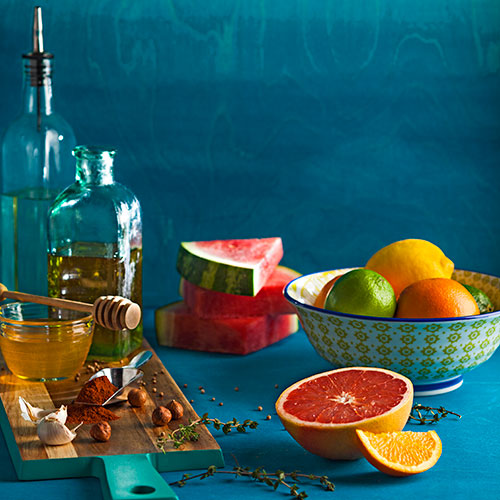 Indulge your taste buds with sweet, spicy, smoky, and tart flavors!
bit.ly/3c8Do9A