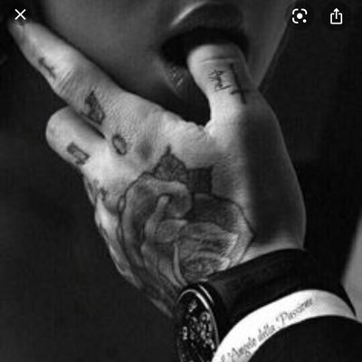 zemastero's tweet photo. #NouvellePhotoDeProfil https://t.co/sNdWUcAStP