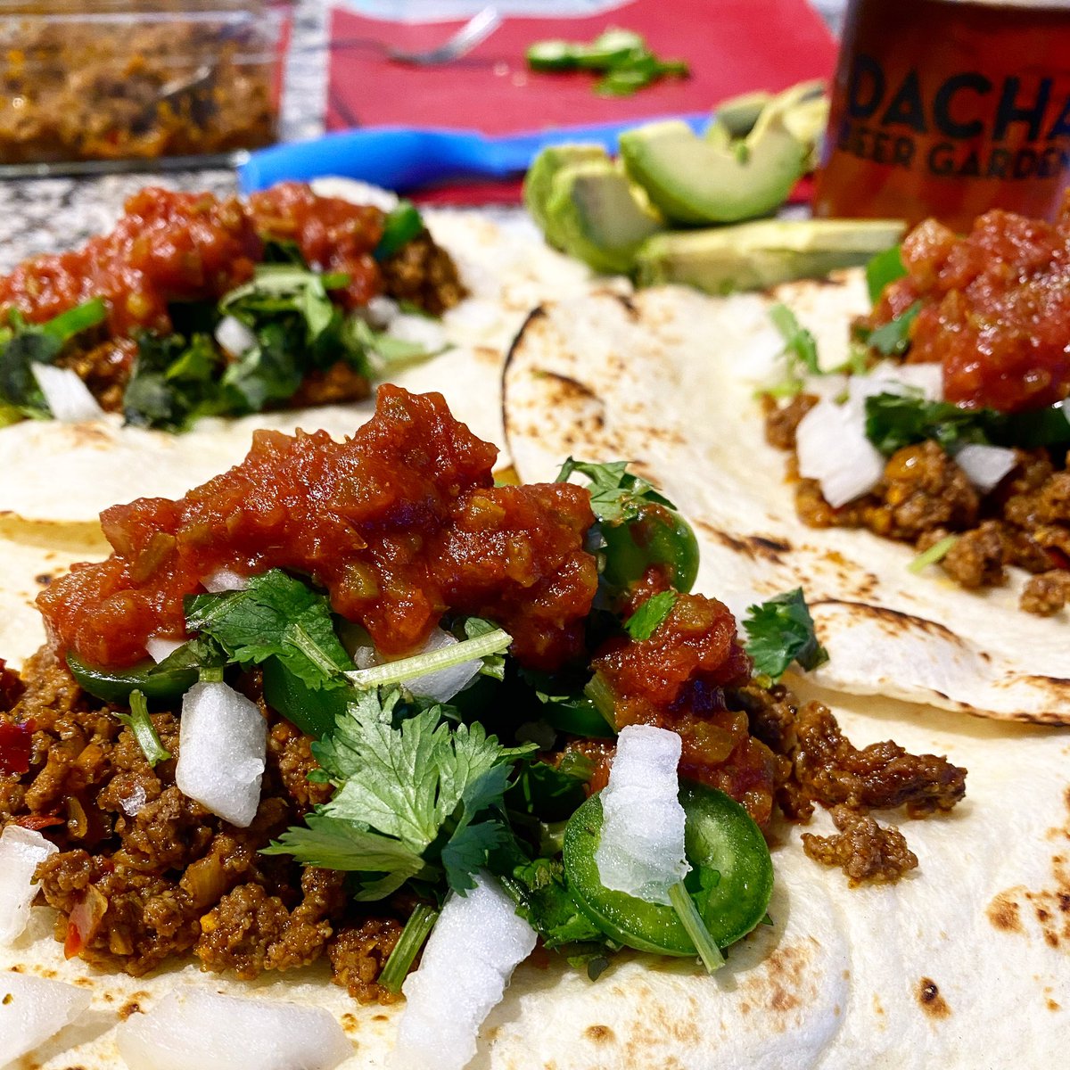 eatchitaco's tweet photo. https://t.co/zLbIrpHzAO