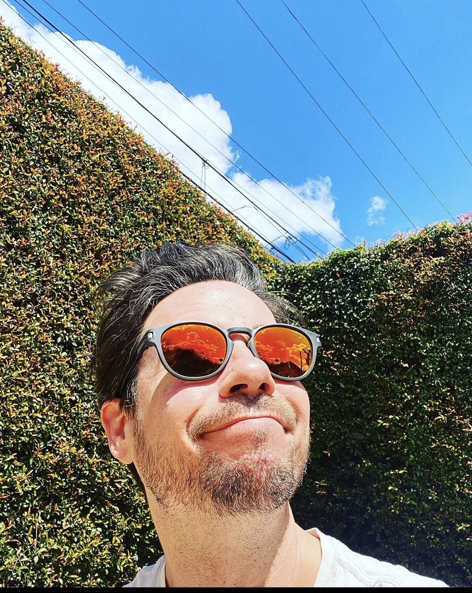 Teagan Phillips tweet media