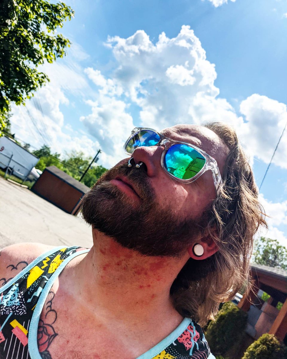 Teagan Phillips tweet media