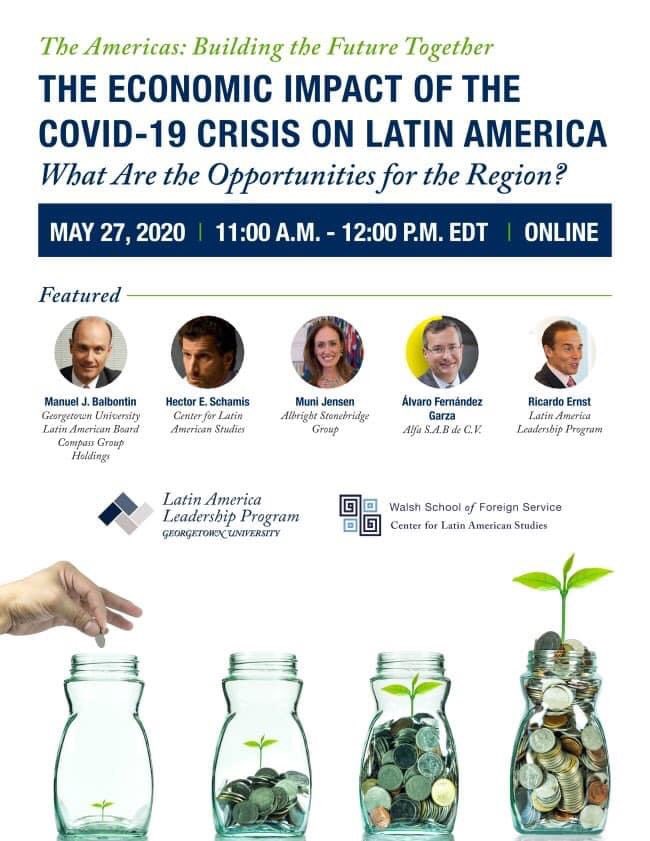 ILGAlumni's tweet photo. Mañana. Los esperamos!!! https://t.co/RBi8qBRkFv