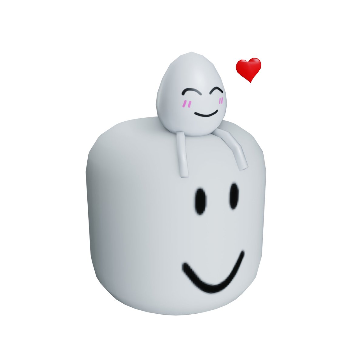 Mas On Twitter 3d Modeled Xxmakio Friend Eg In Memory Of Nimblz - 3d modeled xxmakio friend eg in memory roblox eg creator death Mas On Twitter 3d Modeled Xxmakio Friend Eg In Memory Of Nimblz - roblox eg creator death