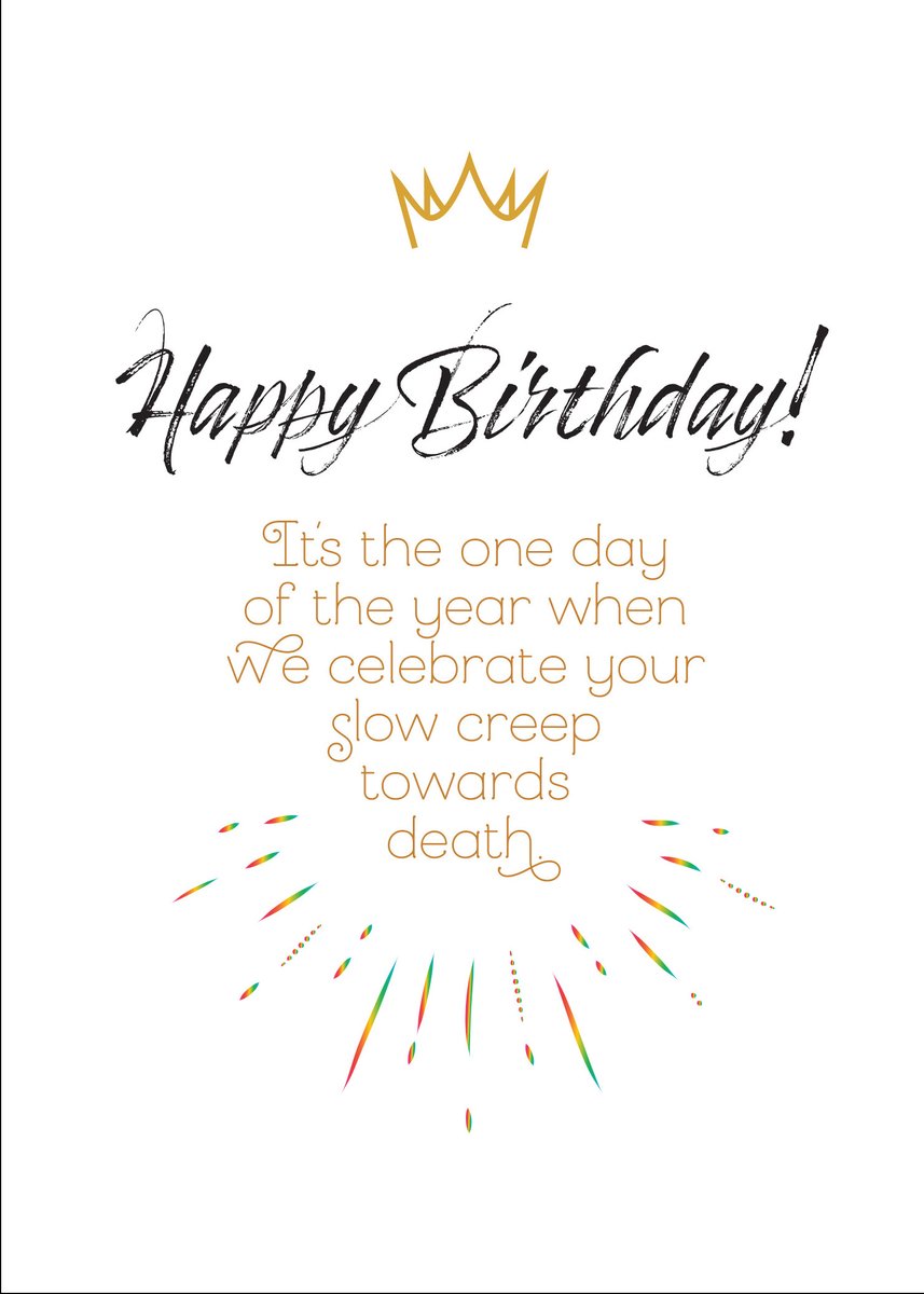 KweerCards's tweet photo. Happy Birthday to Miss #StevieNicks!  Here's a Stevie-inspired #gaygreetingcard we designed for all the #Kweens out there!   https://t.co/D23O0XgyMZ https://t.co/oNkOMXYmDg