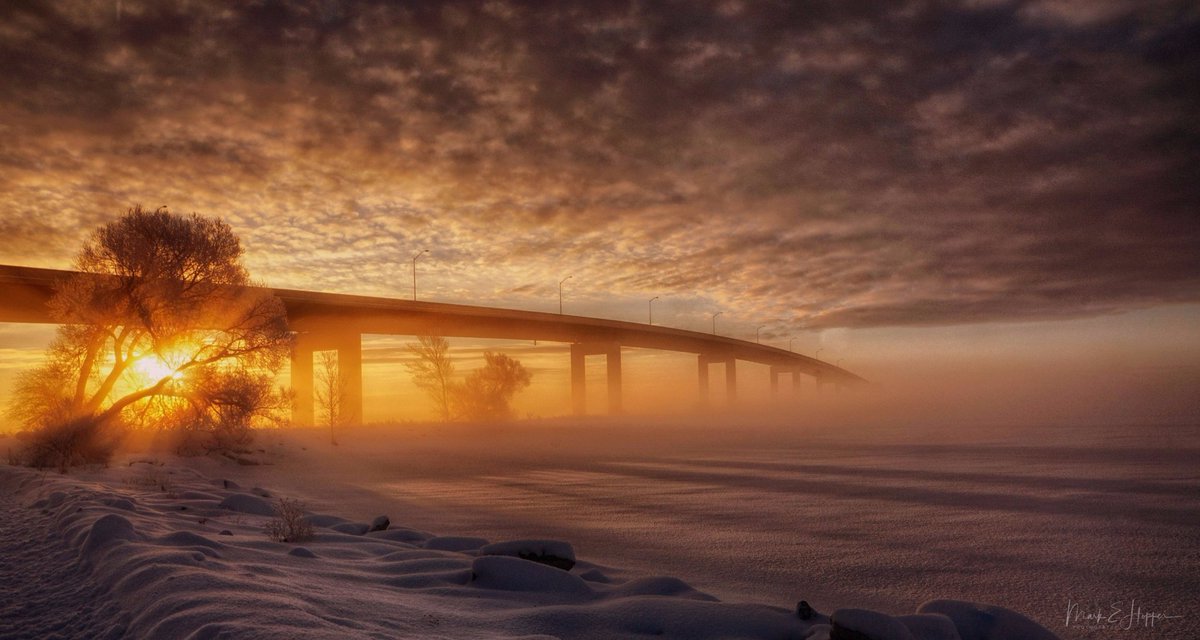 s. u. n. s. e. t. (@sunset731) on Twitter photo 