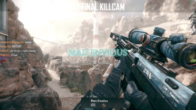 enviousxsquad's tweet photo. #madenvious CΘΜI∏G ЅΘΘ∏!

ΣDIƬΣD ƁΨ:

@4evrfailing
@nicograyy 
@SwiiEditor https://t.co/p624XSUoSp