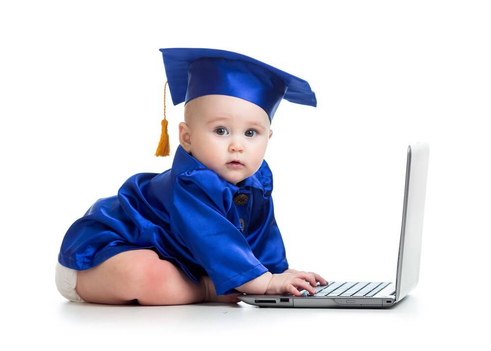 If you or your parent has not submitted a baby photo for the GHS Class of 2020 video, please email it to berana@georgetownisd.org before 5pm THIS Thursday. 🦅💙🎓