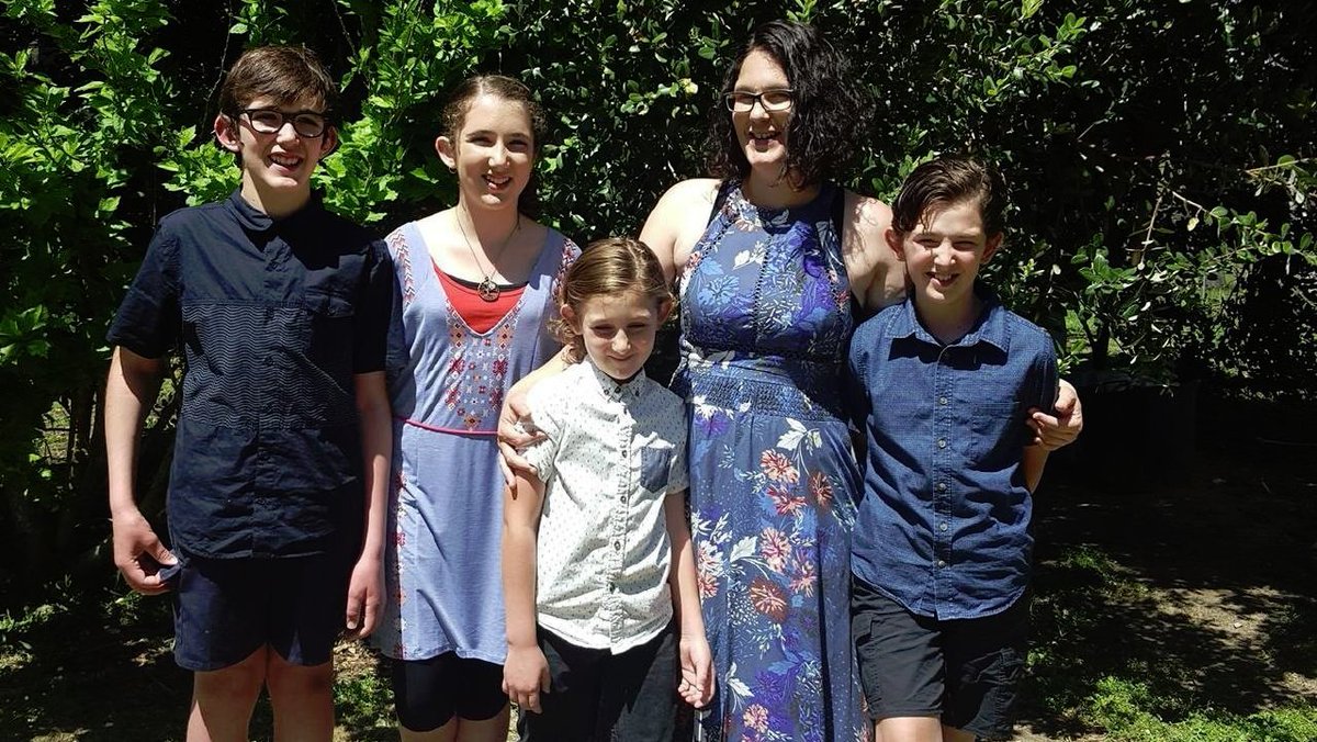 23/ And from my community, the Cockman family. Who were predominantly autistic - Kayden, Ayre, Rylan, Taye.  https://www.watoday.com.au/national/western-australia/this-is-insane-the-family-fight-to-learn-lessons-from-the-margaret-river-murders-20190820-p52j37.html https://www.perthnow.com.au/news/south-west/margaret-river-massacre-depression-drug-clue-to-grandfathers-murder-of-family-ng-b88840726z And Katrina, who was also autistic, from my local community here in WA.