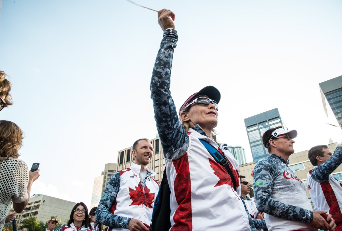 Edmonton Events tweet media