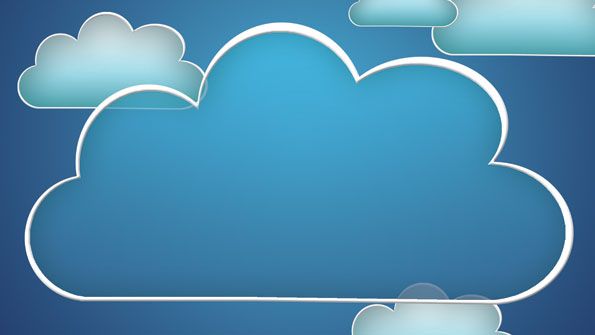 CDSAnewsletter's tweet image. Bringing Editing Workflow into the Cloud .....

 #cloud #EditingWorkflow #security #software tvtechnology.com/news/bringing-…