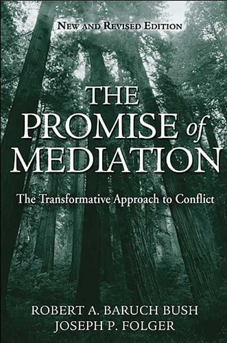 on Zoom today <a href="/4p/">4p</a>.m. EST. An interview with Prof. #RobertBaruchBush, author of the very popular  #ThePromiseofMediation   

Join here >> acrgny.org/page-1862987 

#focusADRfwd 
#acrgny #acrgnyconference2020