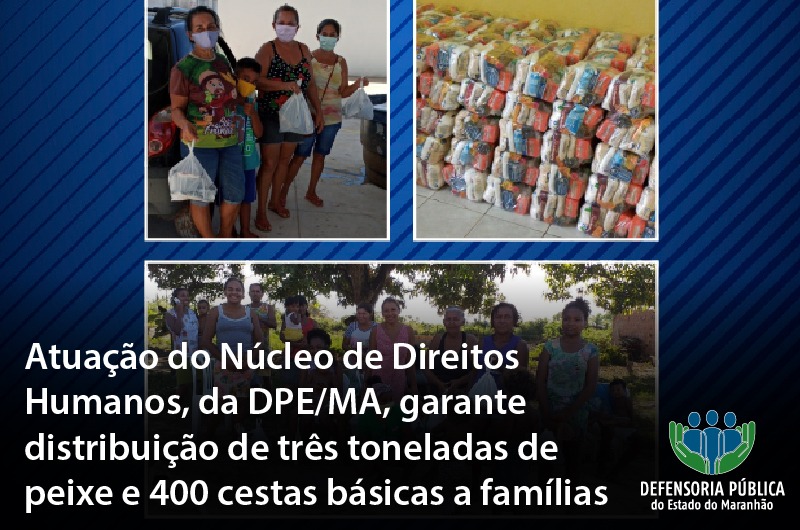 DefensoriaMA's tweet photo. 🖥🖱Leia a matéria no site: https://t.co/1h2wm9PrPg
#defensoriama #defensoriasim #vcnaoestasozinho #Coronavírus #Covid https://t.co/ZJFUqCp97f