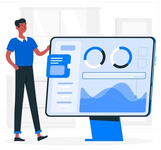 SaasMQL's tweet photo. The key to growing your business with ABM and demand generation is figuring out paid acquisition. Learn how tracking your CAC and the value of each stage of your marketing funnel can help allocate your budget to drive real growth. #saas  https://t.co/P7yoPrkvUP https://t.co/MSBdGKoXoT