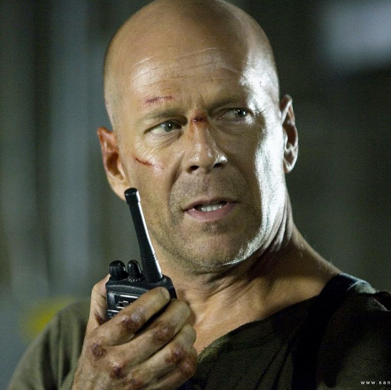 LA Center Studios tweet media