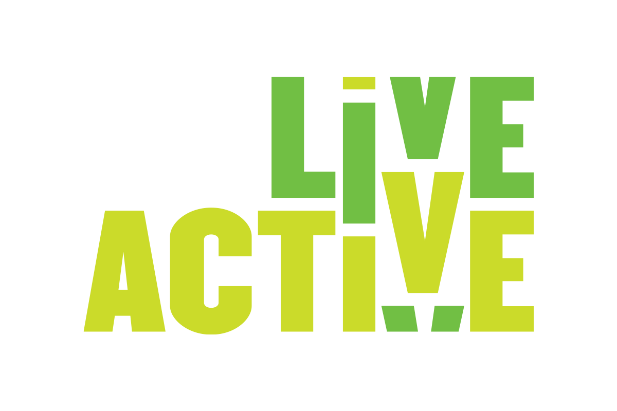 Edmonton Events tweet media
