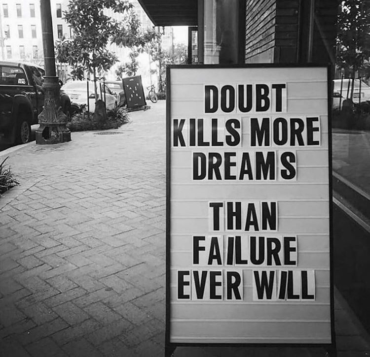 mentalmaster's tweet image. facebook.com/groups/2696926…