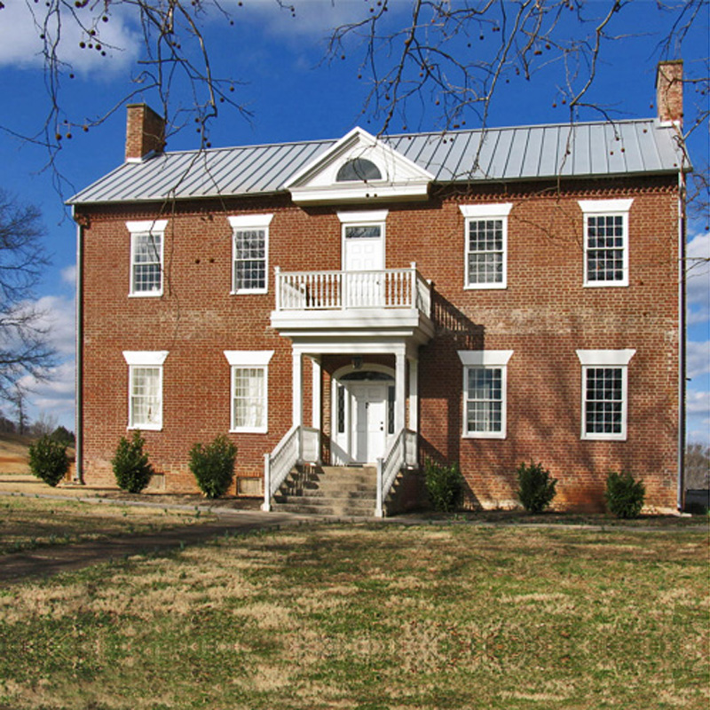 knox_heritage's tweet photo. You can rent this historic home!

https://t.co/4A0nxp6BWC https://t.co/jbJeGCjwtI
